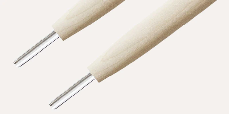 三木章刃物本舗｜小さくてかわいい彫刻刀