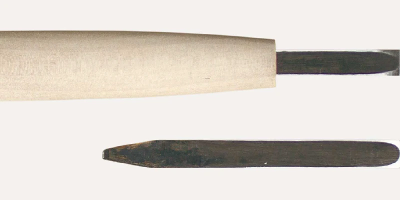 三木章刃物本舗｜小さくてかわいい彫刻刀